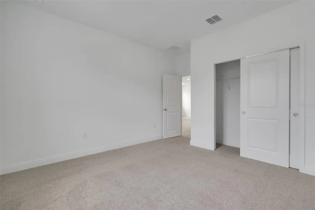 5276 Spaderdock Lane Apopka FL 32712