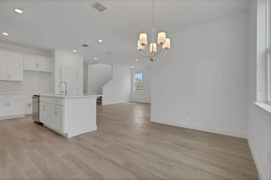 5276 Spaderdock Lane Apopka FL 32712