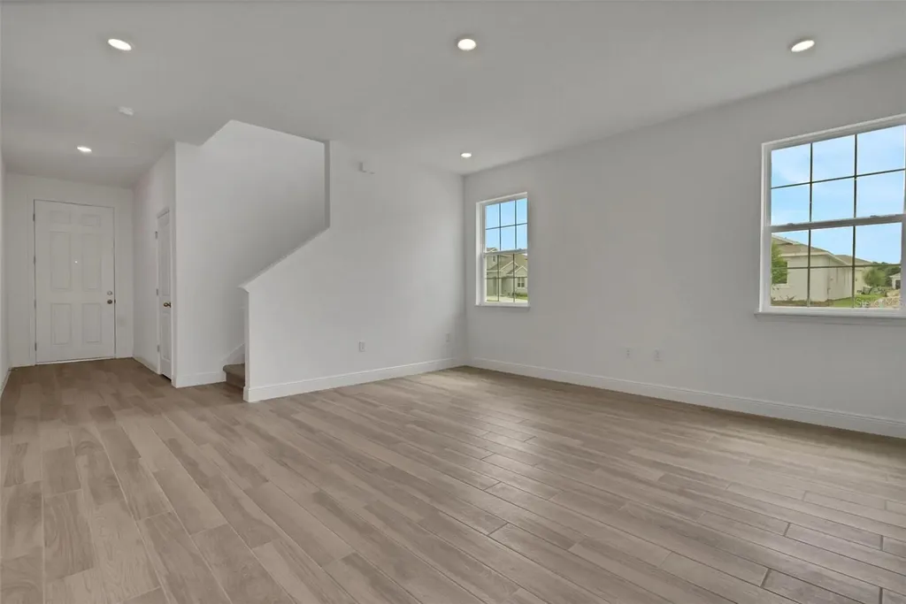 5276 Spaderdock Lane Apopka FL 32712