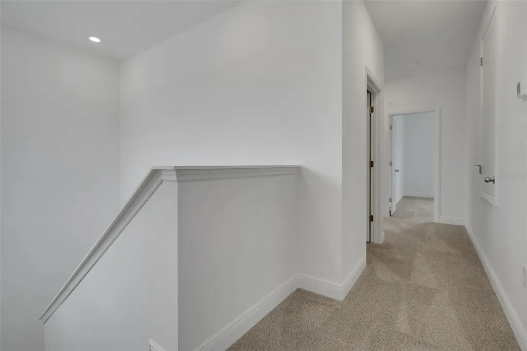 5276 Spaderdock Lane Apopka FL 32712