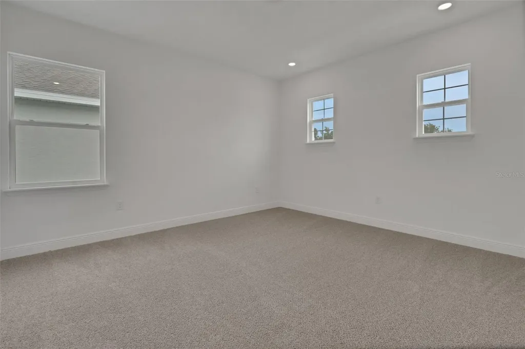 5276 Spaderdock Lane Apopka FL 32712