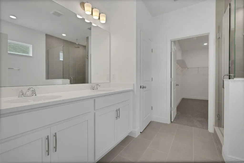 5276 Spaderdock Lane Apopka FL 32712