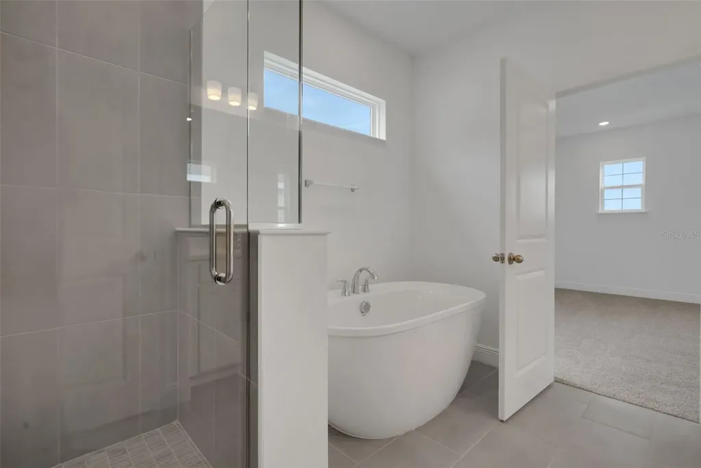 5276 Spaderdock Lane Apopka FL 32712