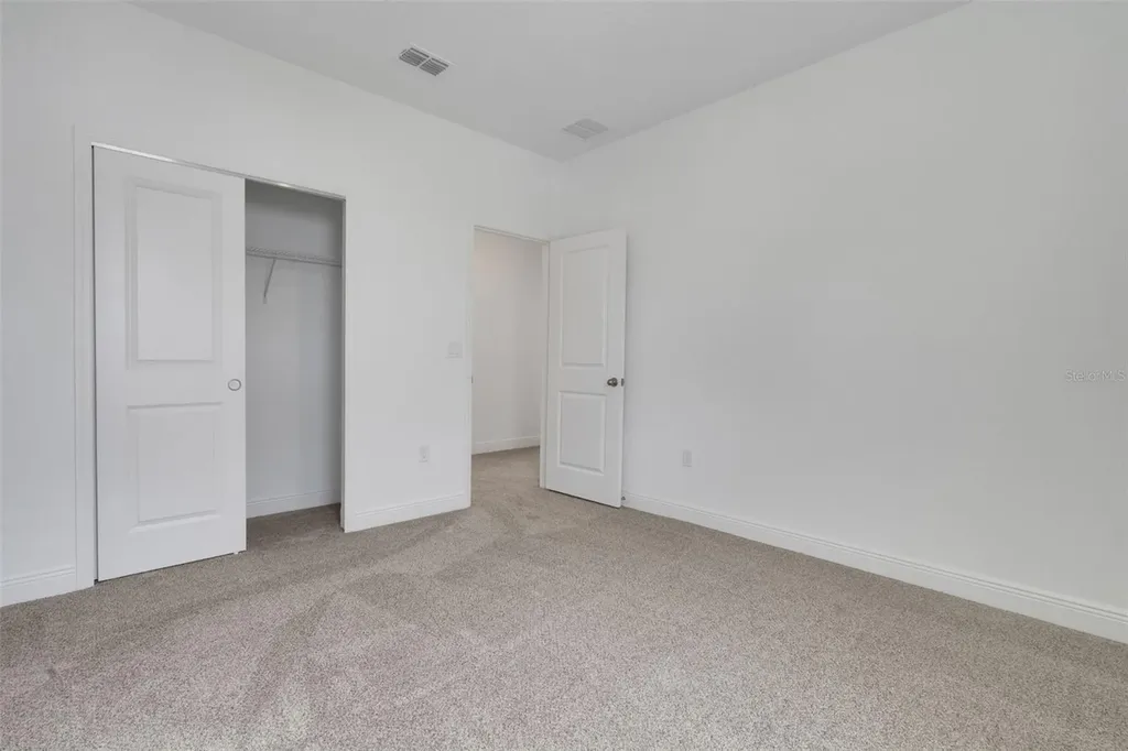 5276 Spaderdock Lane Apopka FL 32712
