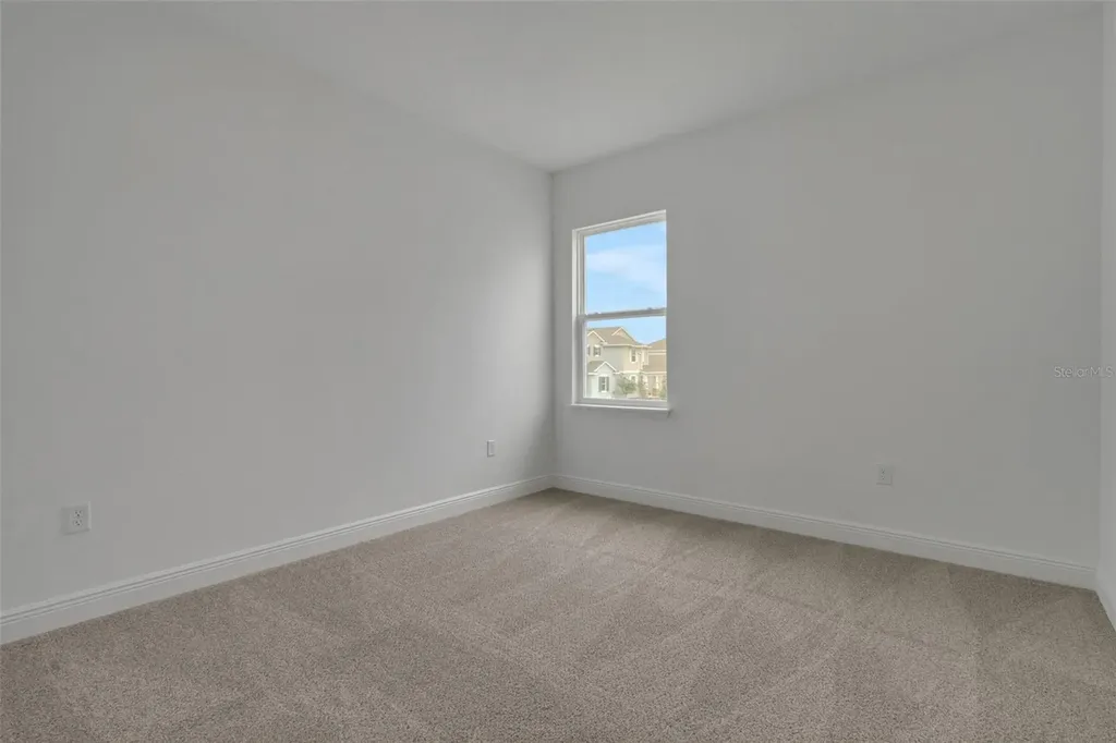 5276 Spaderdock Lane Apopka FL 32712