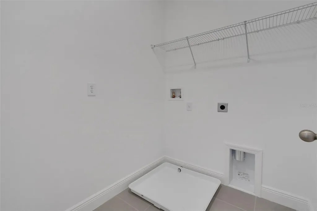 5276 Spaderdock Lane Apopka FL 32712