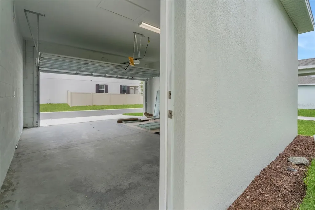 5276 Spaderdock Lane Apopka FL 32712