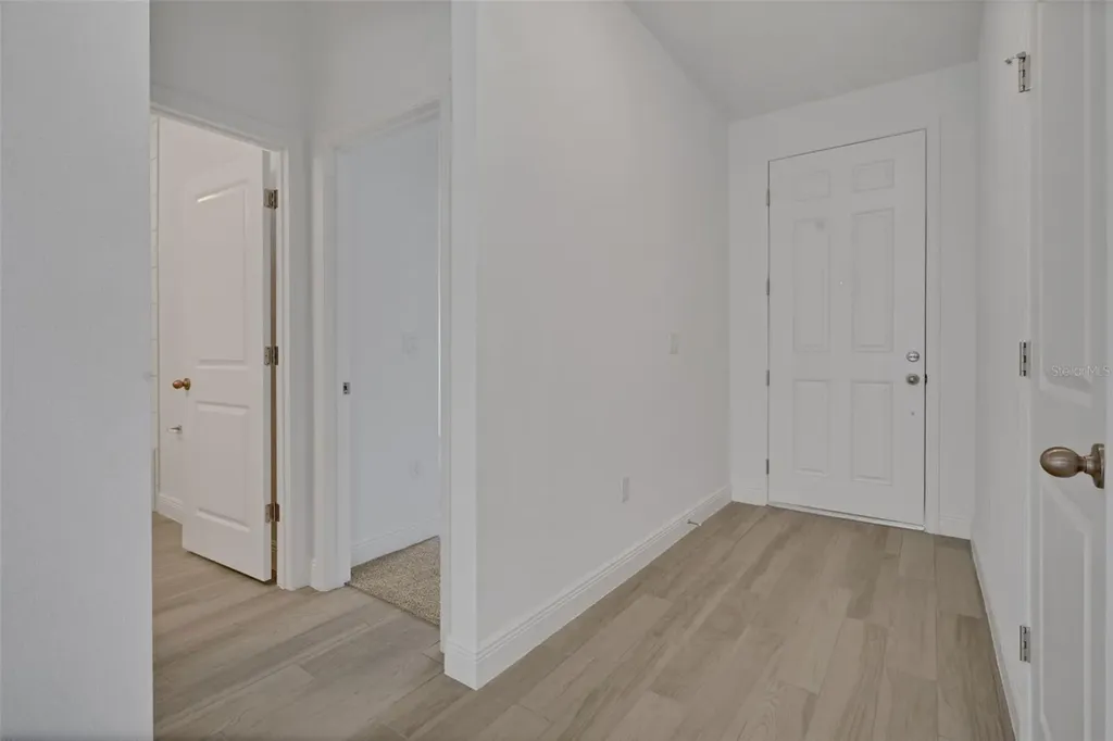 5276 Spaderdock Lane Apopka FL 32712