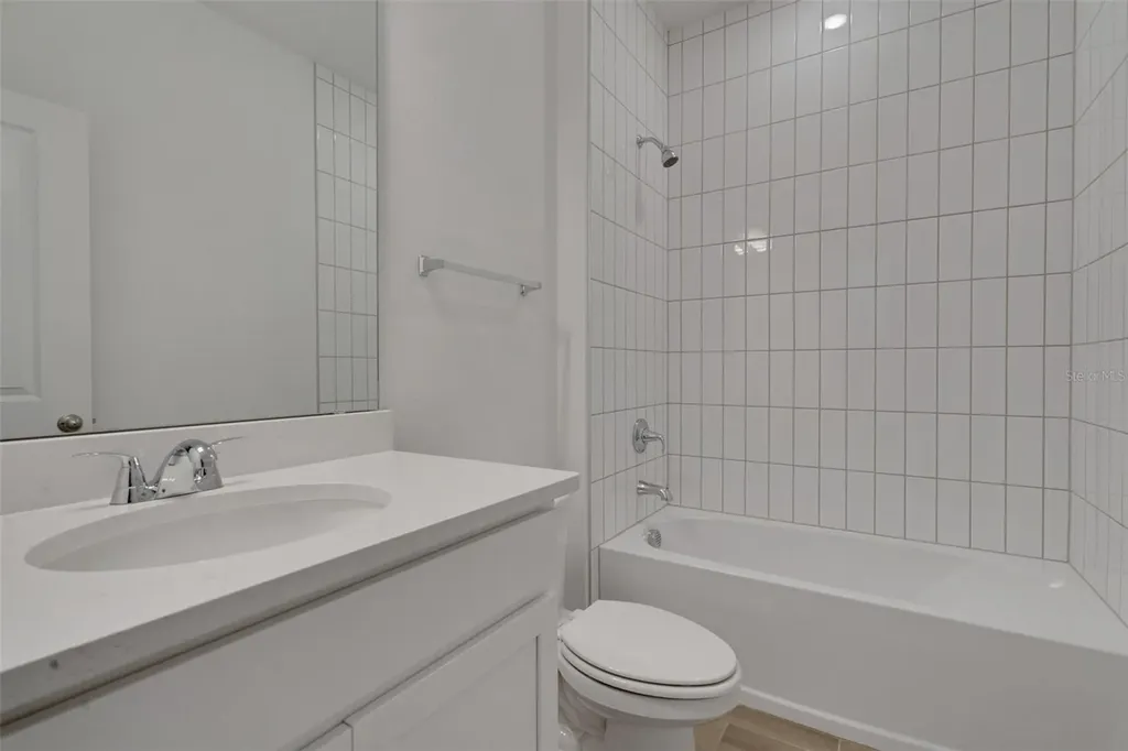 5276 Spaderdock Lane Apopka FL 32712