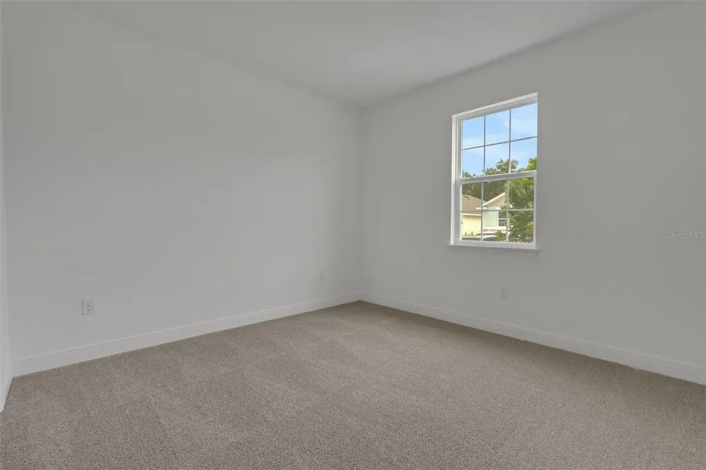 5276 Spaderdock Lane Apopka FL 32712