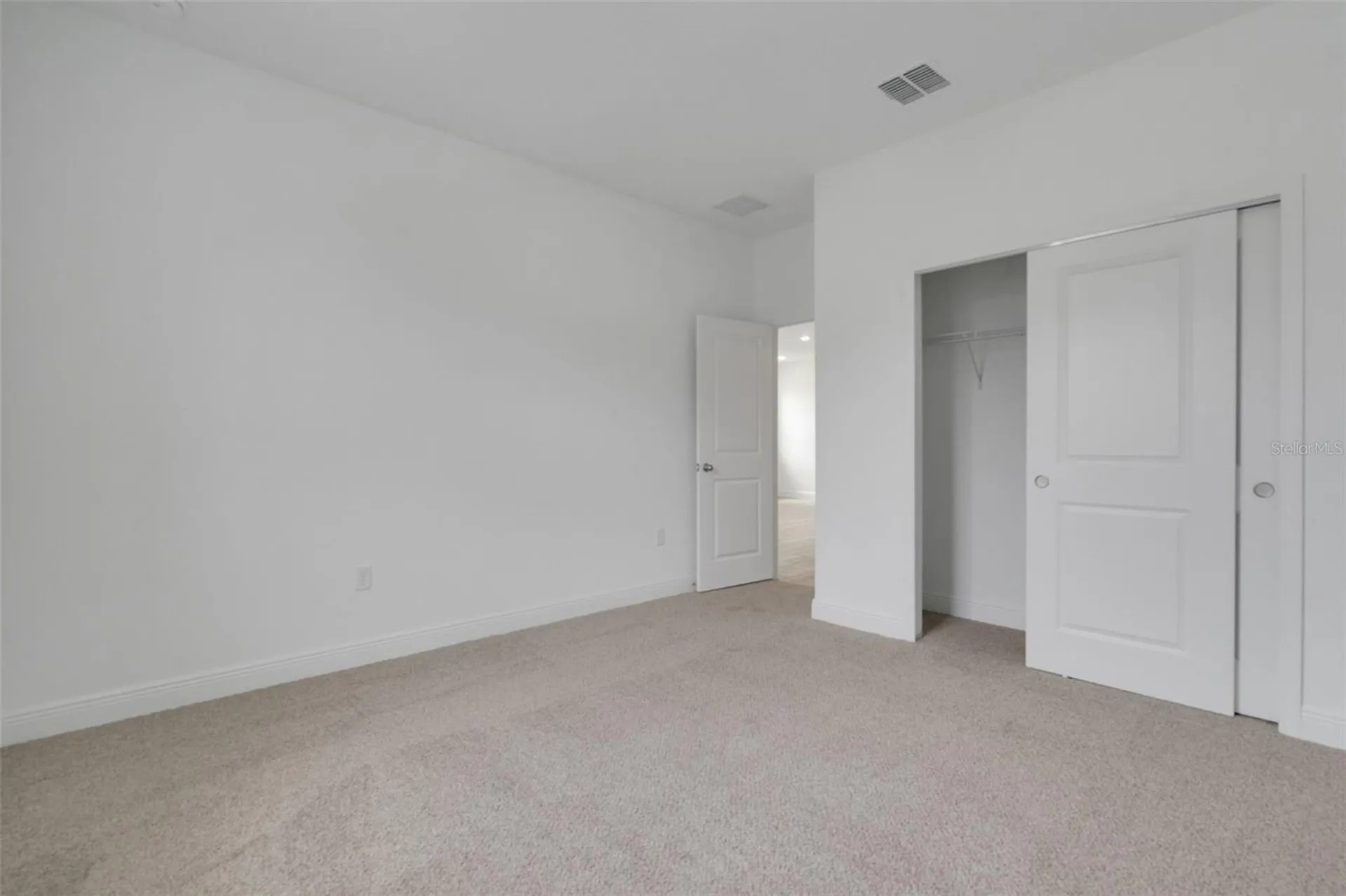 5276 Spaderdock Lane Apopka FL 32712
