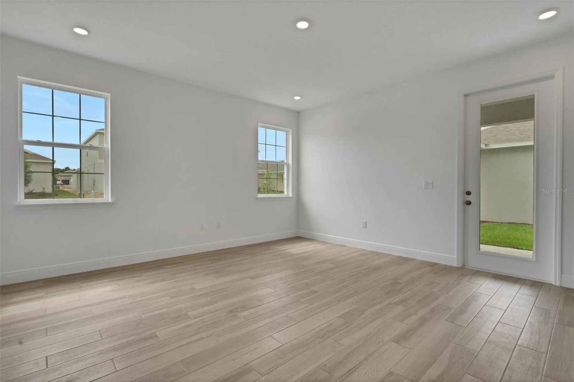 5276 Spaderdock Lane Apopka FL 32712