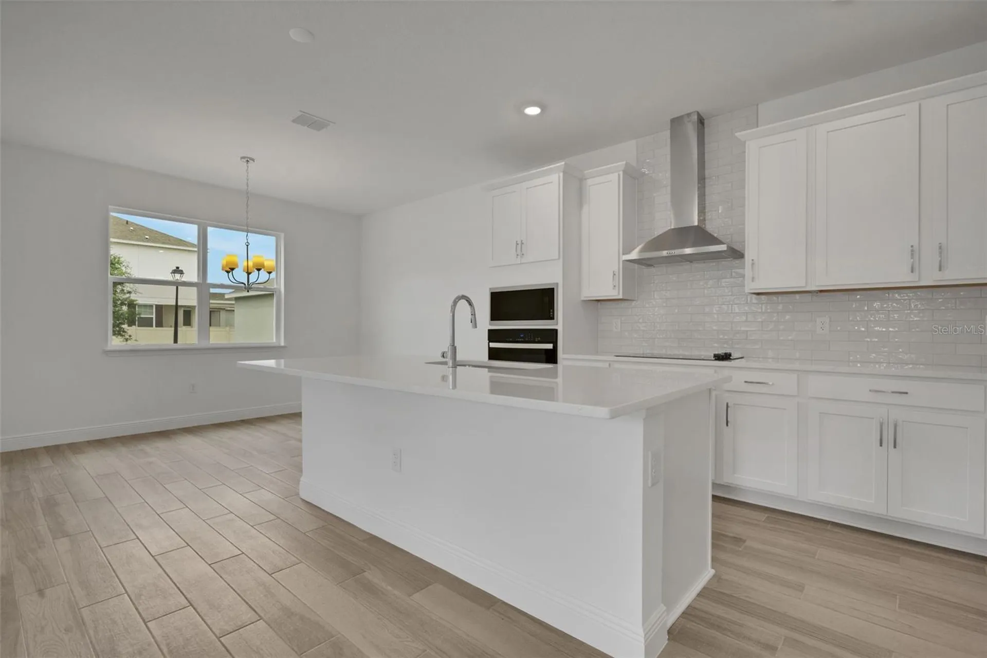 5276 Spaderdock Lane Apopka FL 32712