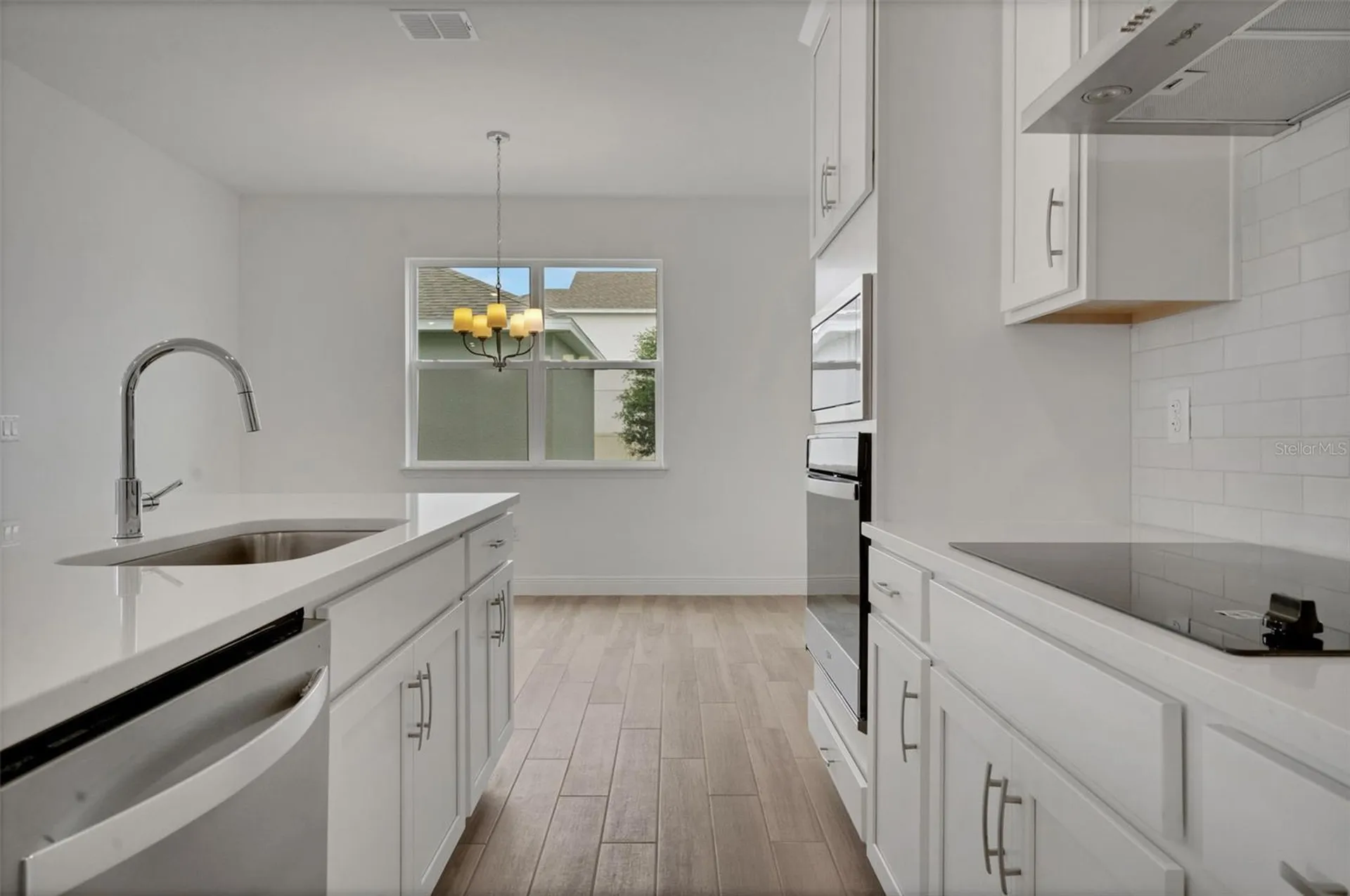 5276 Spaderdock Lane Apopka FL 32712