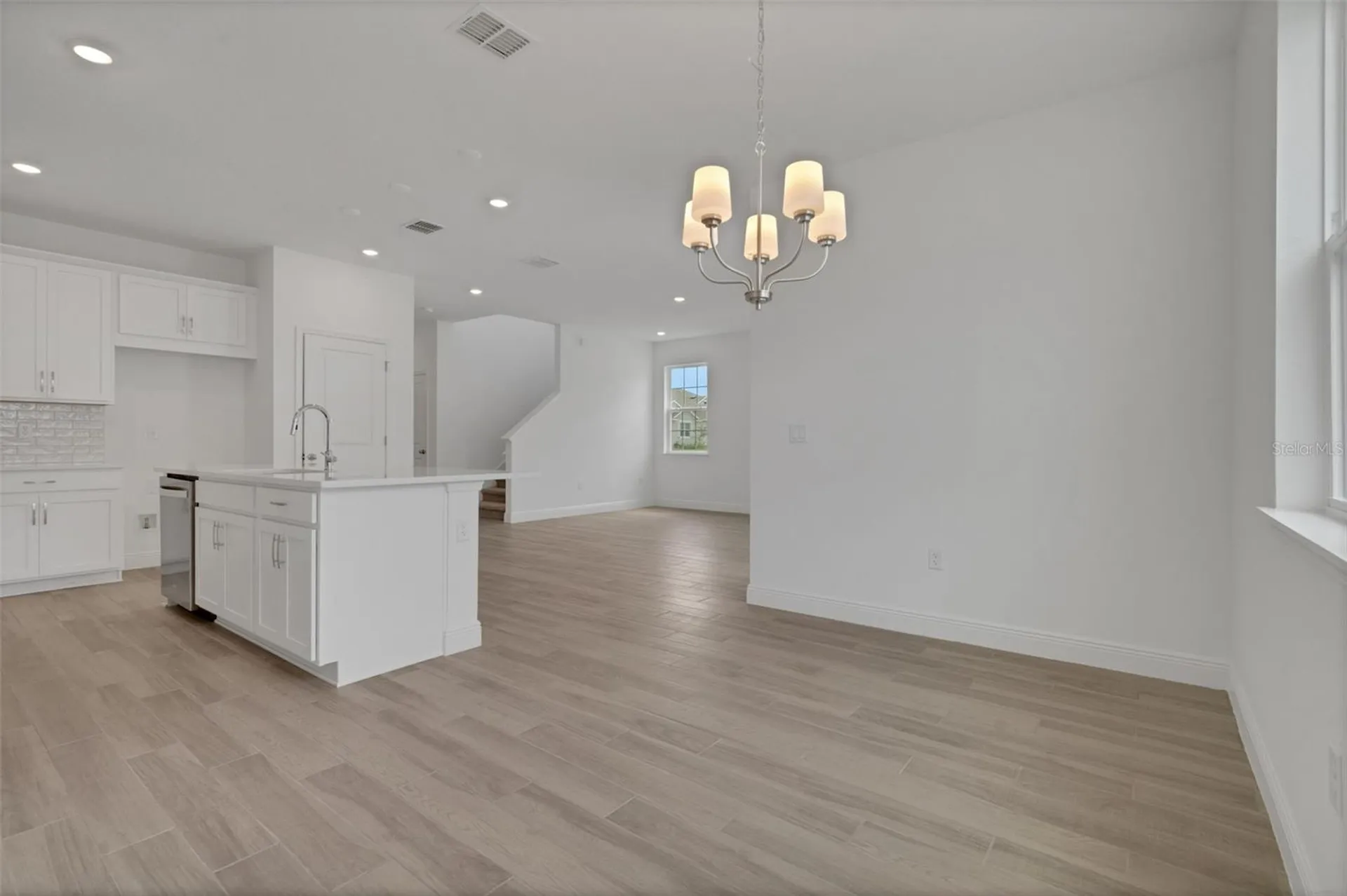5276 Spaderdock Lane Apopka FL 32712