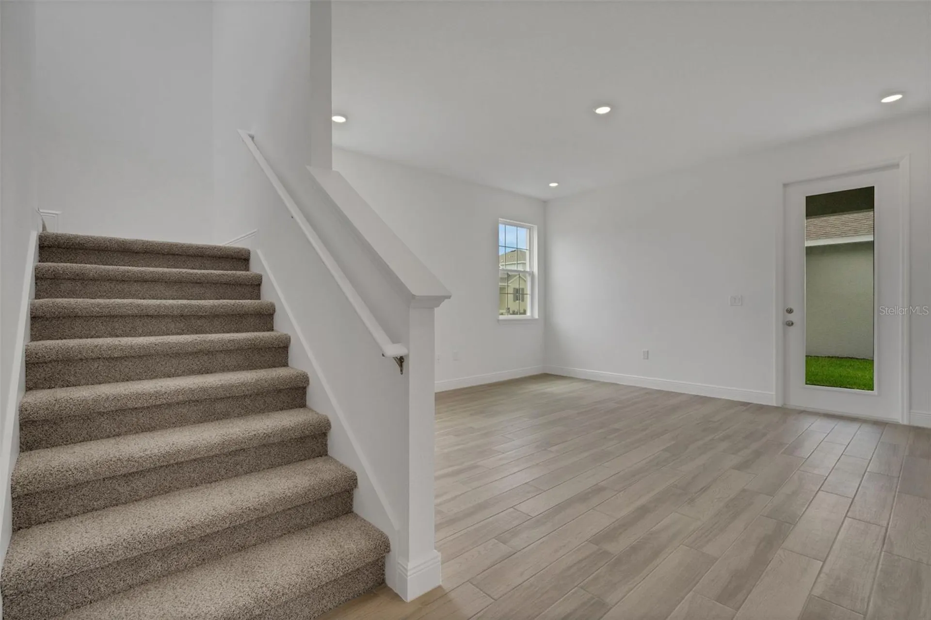 5276 Spaderdock Lane Apopka FL 32712