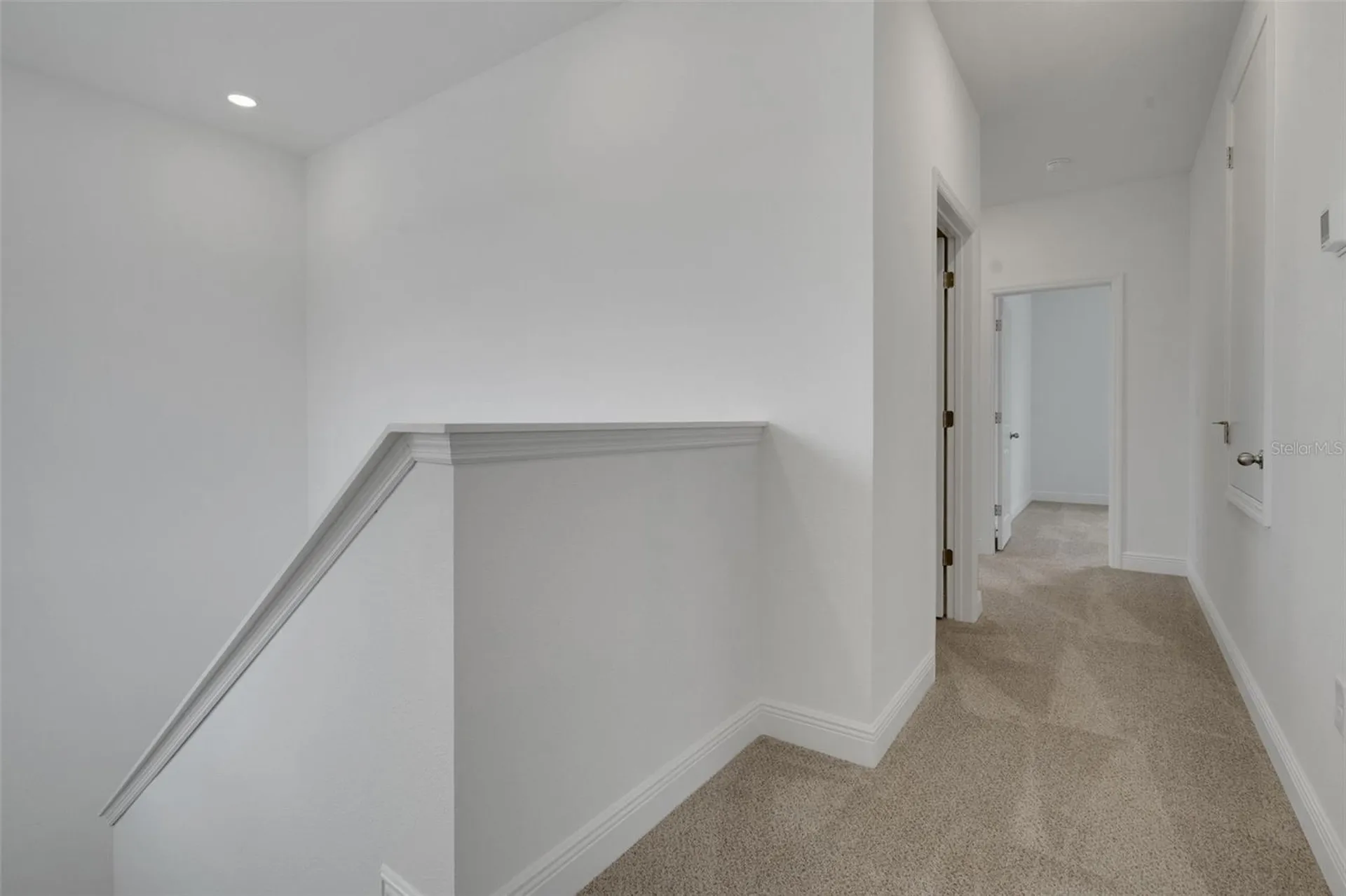 5276 Spaderdock Lane Apopka FL 32712