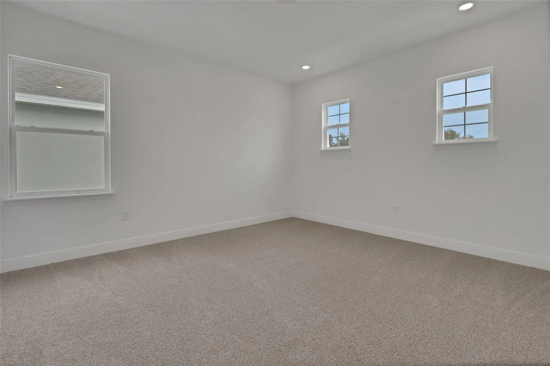 5276 Spaderdock Lane Apopka FL 32712