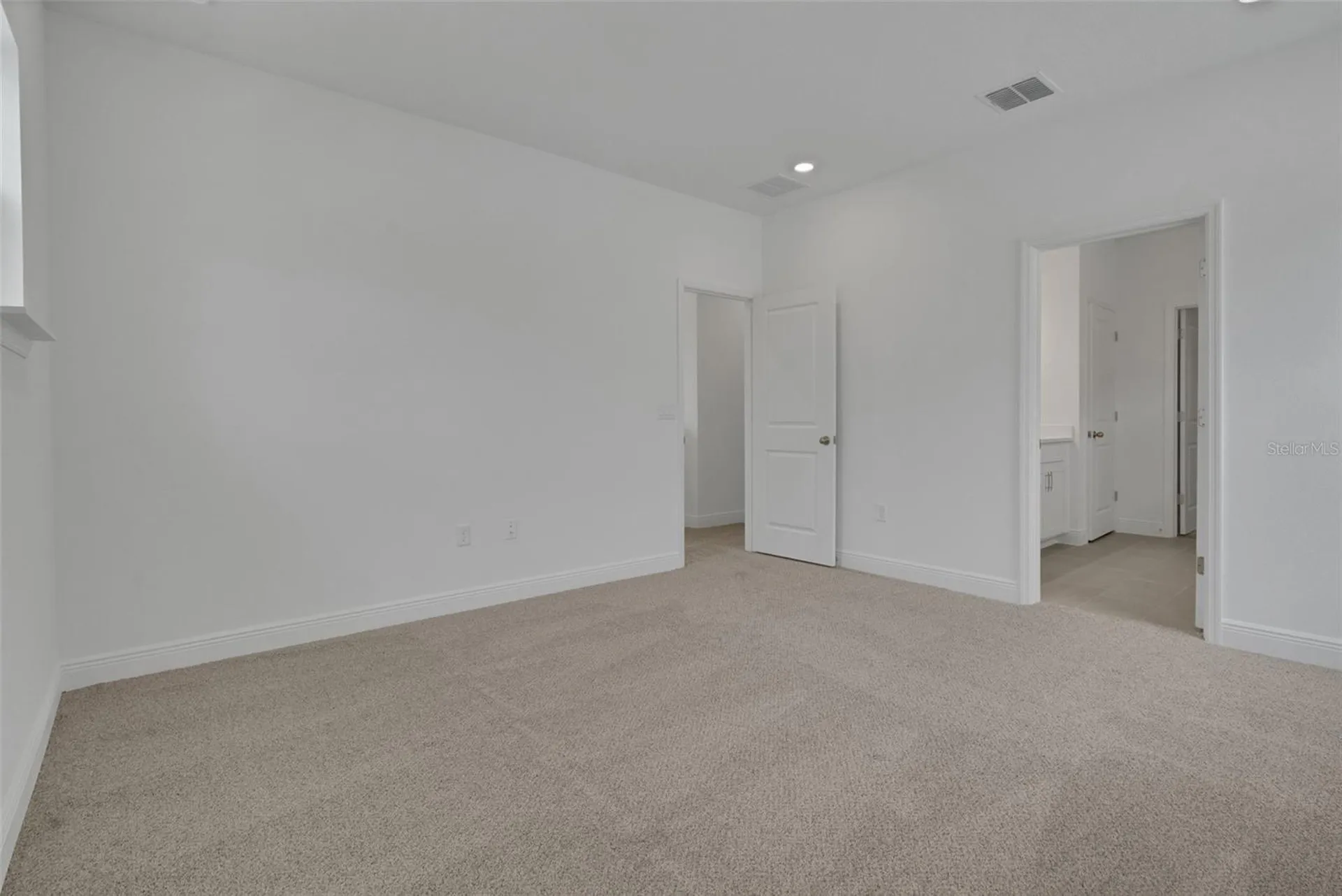 5276 Spaderdock Lane Apopka FL 32712
