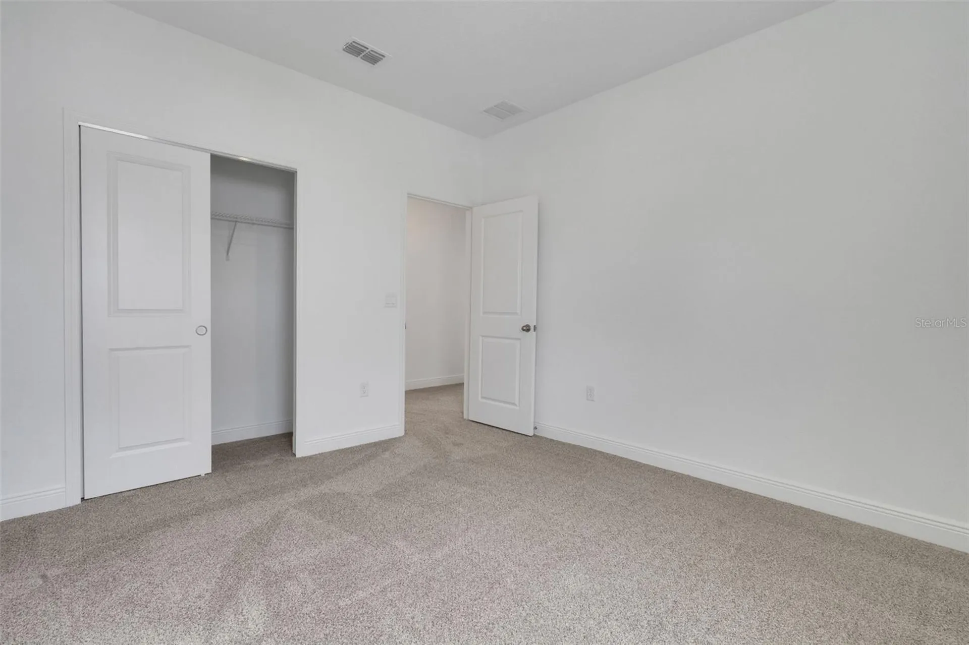 5276 Spaderdock Lane Apopka FL 32712