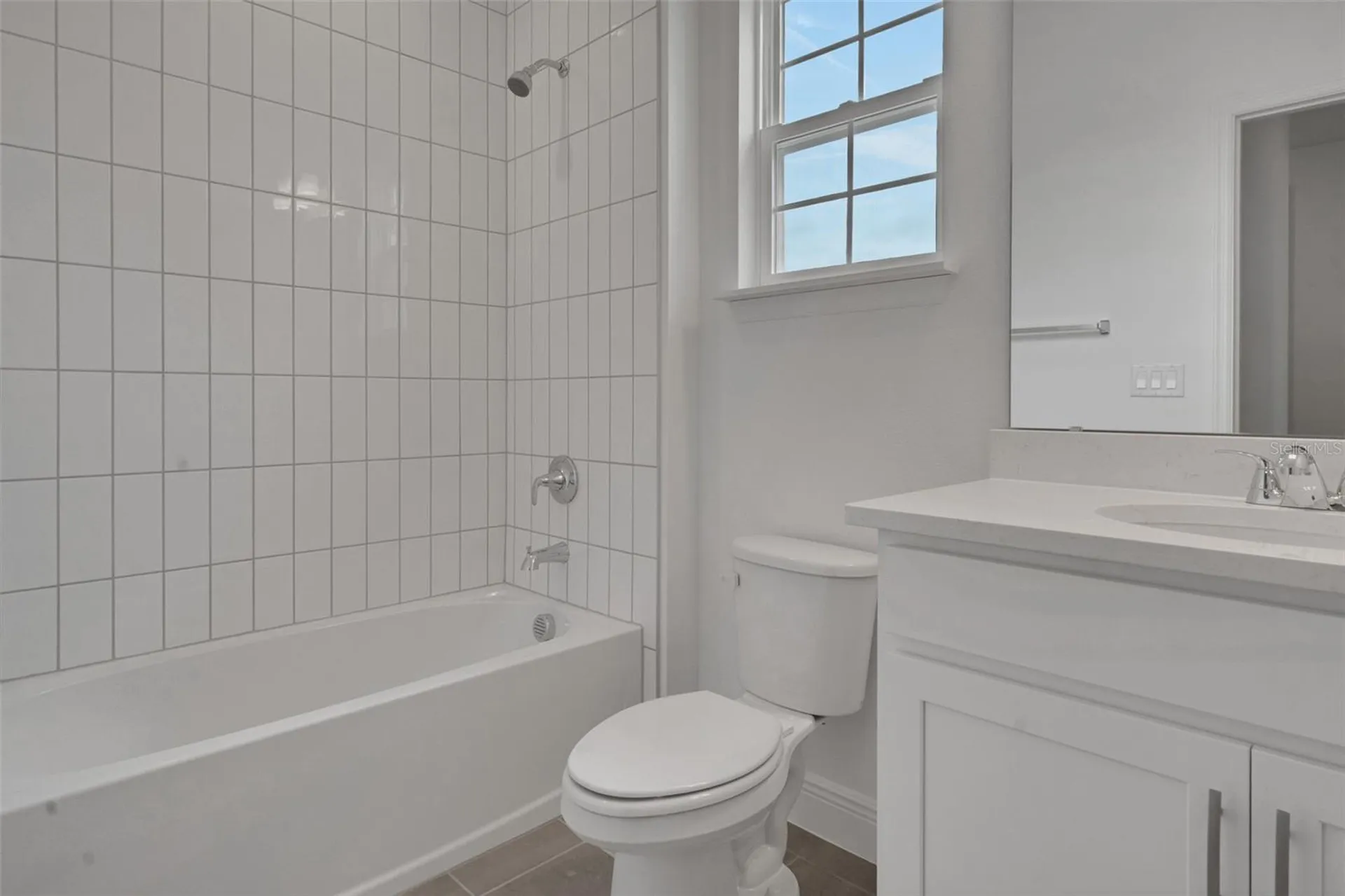 5276 Spaderdock Lane Apopka FL 32712