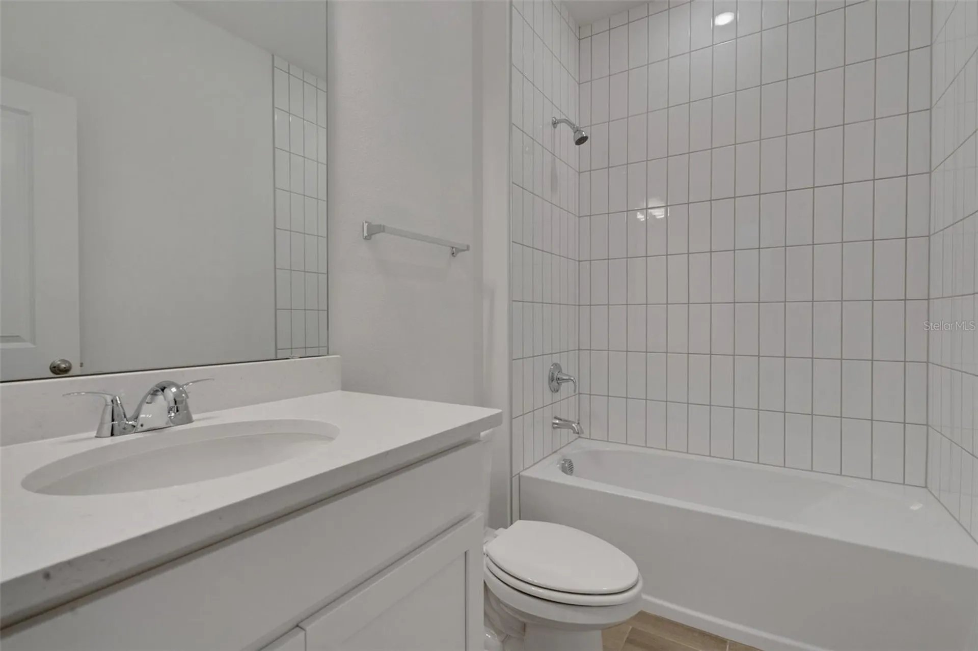 5276 Spaderdock Lane Apopka FL 32712