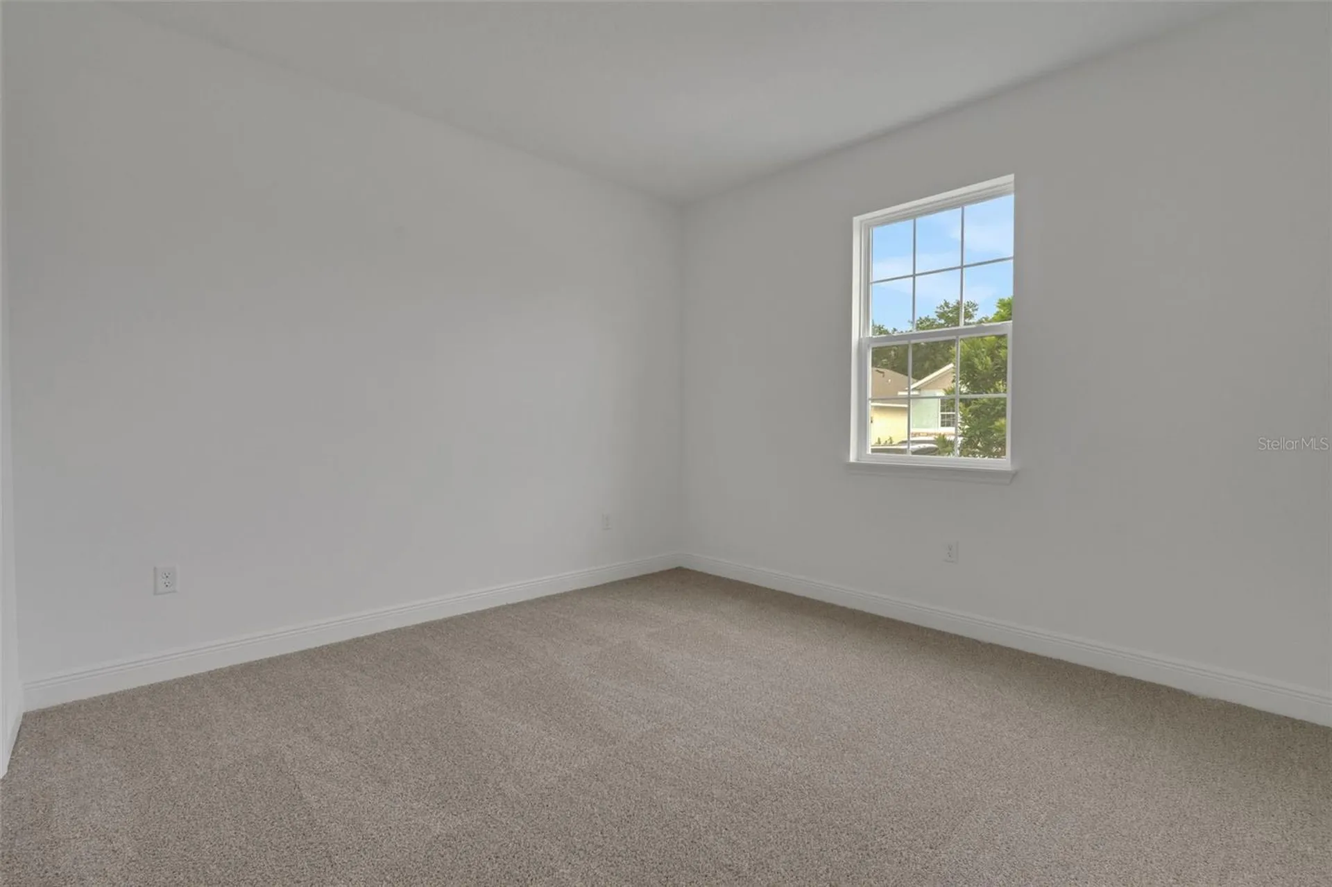 5276 Spaderdock Lane Apopka FL 32712