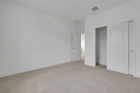 5276 Spaderdock Lane Apopka FL 32712