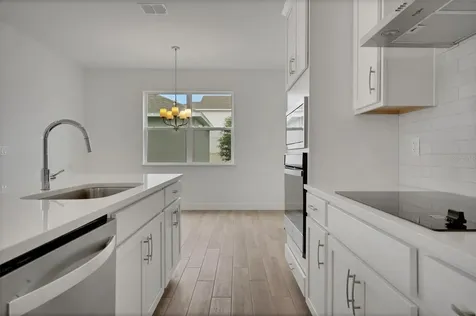 5276 Spaderdock Lane Apopka FL 32712
