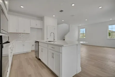 5276 Spaderdock Lane Apopka FL 32712
