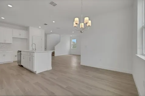 5276 Spaderdock Lane Apopka FL 32712