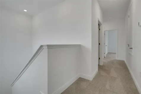 5276 Spaderdock Lane Apopka FL 32712