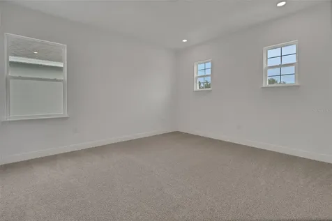 5276 Spaderdock Lane Apopka FL 32712