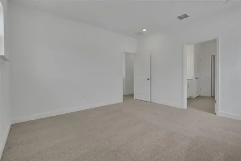 5276 Spaderdock Lane Apopka FL 32712
