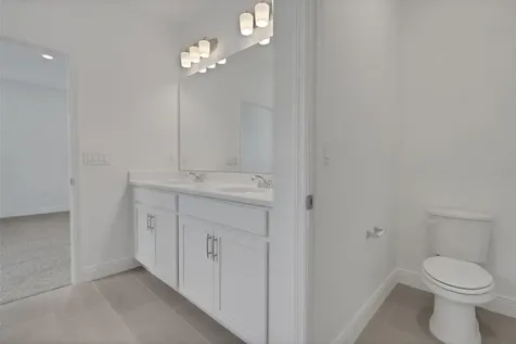 5276 Spaderdock Lane Apopka FL 32712