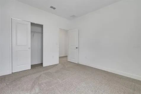5276 Spaderdock Lane Apopka FL 32712