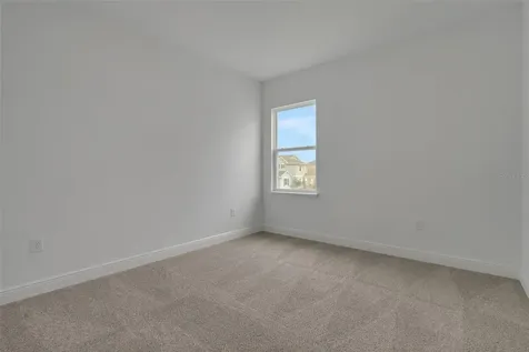 5276 Spaderdock Lane Apopka FL 32712
