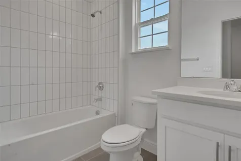 5276 Spaderdock Lane Apopka FL 32712