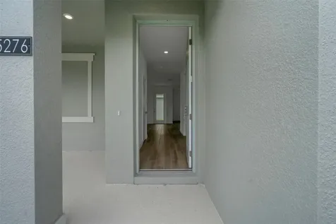 5276 Spaderdock Lane Apopka FL 32712