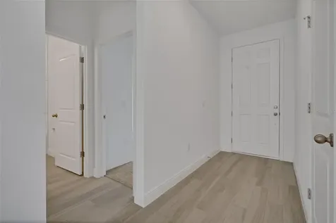 5276 Spaderdock Lane Apopka FL 32712