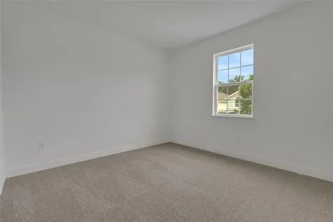5276 Spaderdock Lane Apopka FL 32712