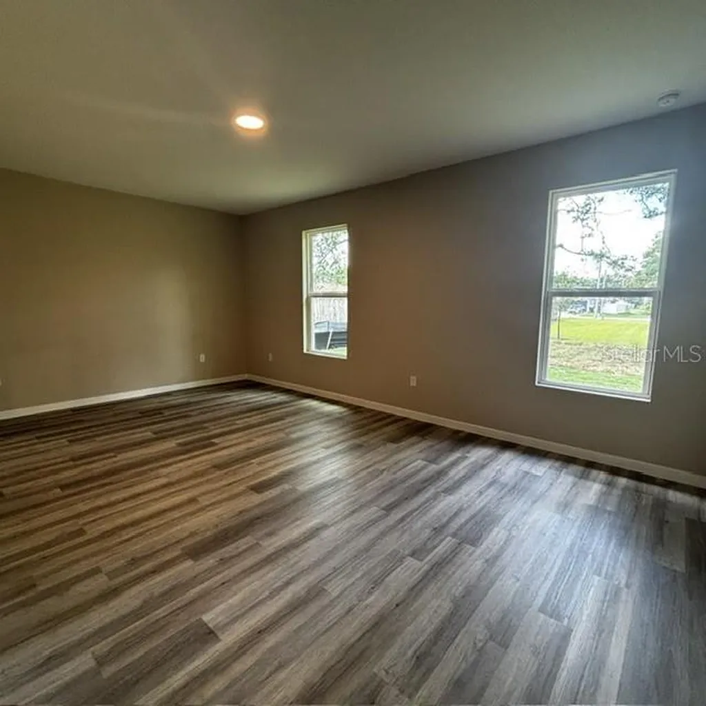 117 Bayside Drive Palm Coast FL 32137