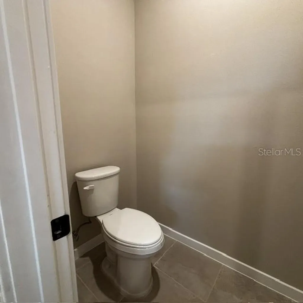 117 Bayside Drive Palm Coast FL 32137