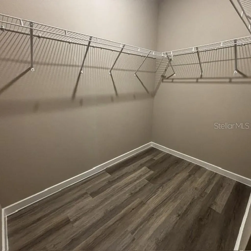117 Bayside Drive Palm Coast FL 32137