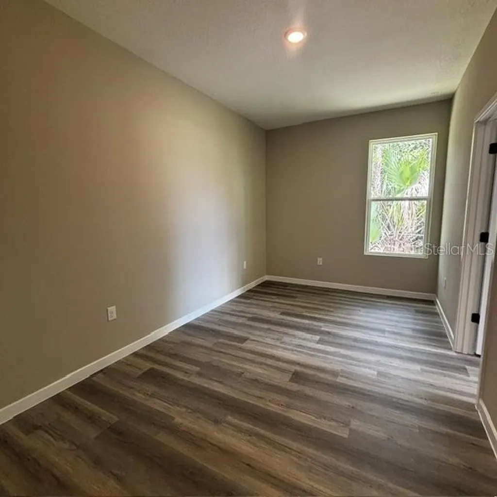 117 Bayside Drive Palm Coast FL 32137