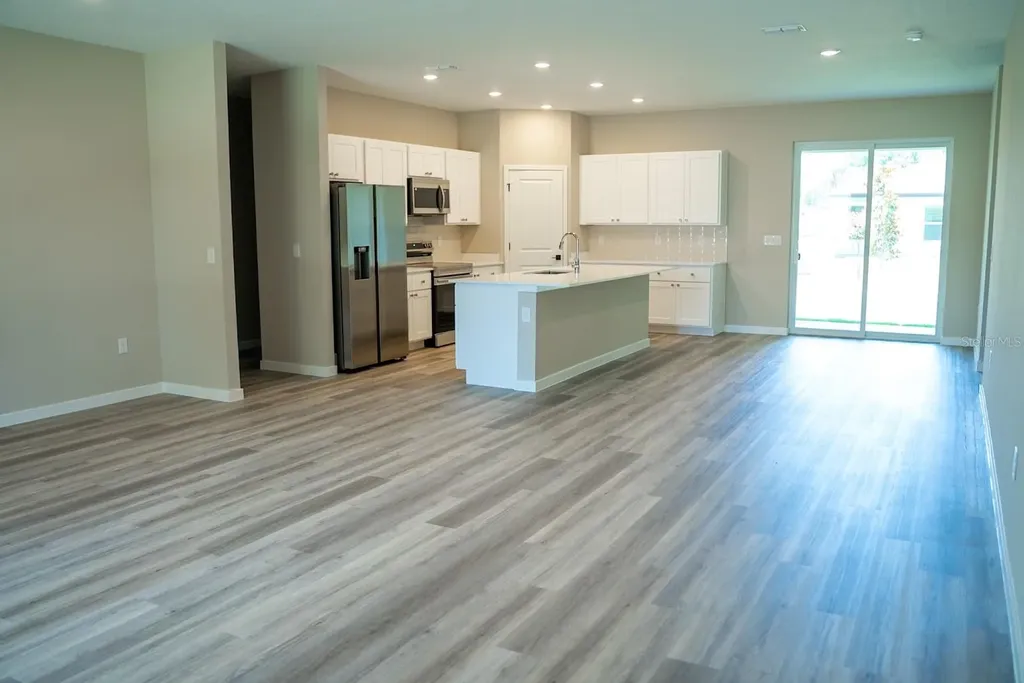 117 Bayside Drive Palm Coast FL 32137