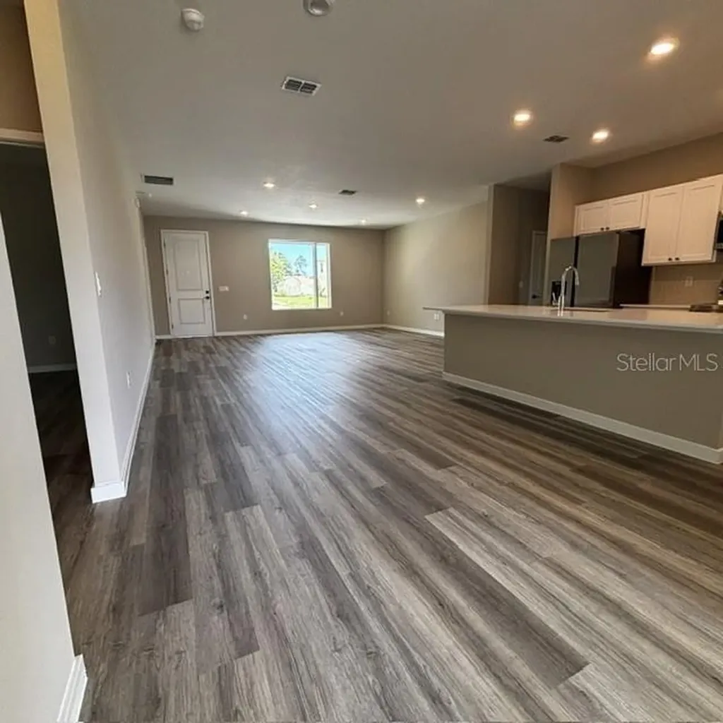 117 Bayside Drive Palm Coast FL 32137