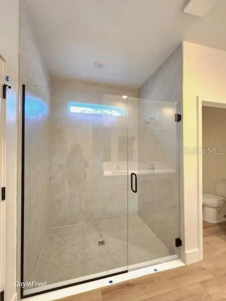 117 Bayside Drive Palm Coast FL 32137