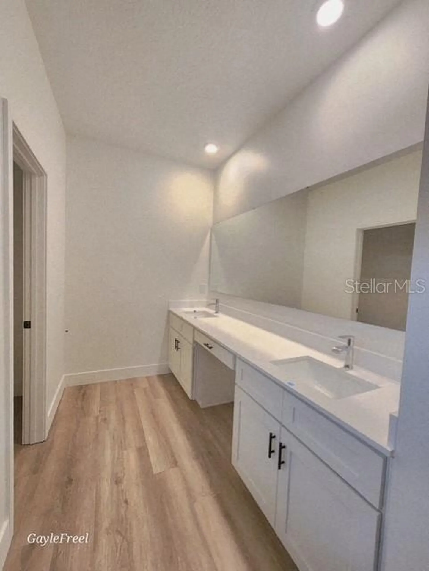 117 Bayside Drive Palm Coast FL 32137