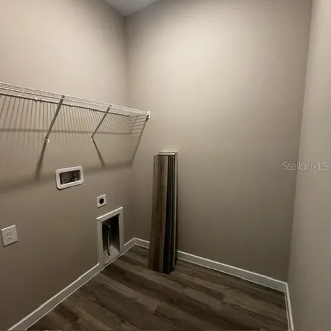 117 Bayside Drive Palm Coast FL 32137